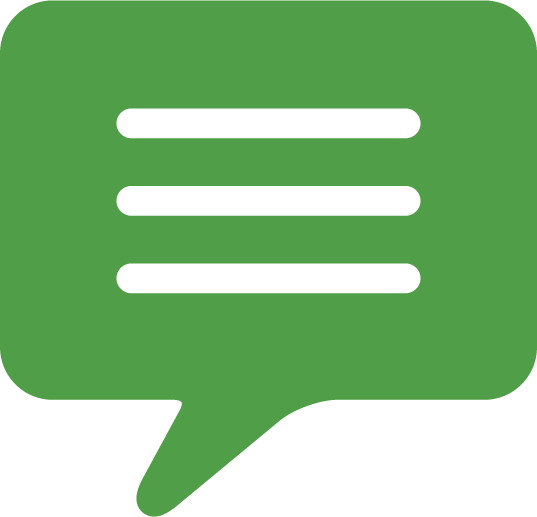 LINEアカウント開設